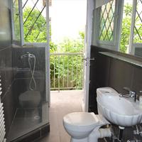 Квартира в Греции, Центральная Македония, Центр, 30 кв.м.