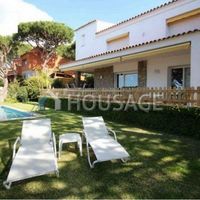House in Spain, Catalunya, Cambrils, 485 sq.m.