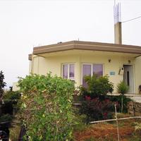 Other in Greece, Crete, Irakleion, 370 sq.m.