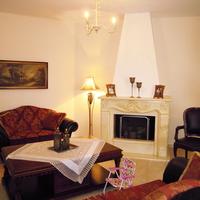 Other in Greece, Crete, Irakleion, 370 sq.m.