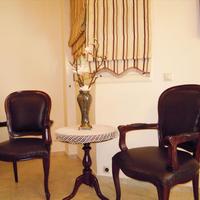 Other in Greece, Crete, Irakleion, 370 sq.m.