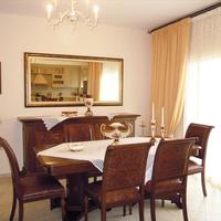 Other in Greece, Crete, Irakleion, 370 sq.m.