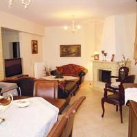 Other in Greece, Crete, Irakleion, 370 sq.m.