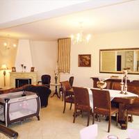 Other in Greece, Crete, Irakleion, 370 sq.m.