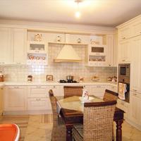 Other in Greece, Crete, Irakleion, 370 sq.m.