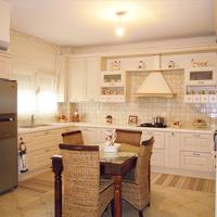 Other in Greece, Crete, Irakleion, 370 sq.m.