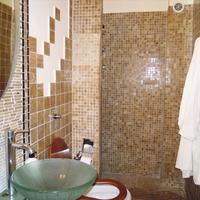 Other in Greece, Crete, Irakleion, 370 sq.m.