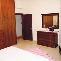 Other in Greece, Crete, Irakleion, 370 sq.m.