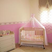 Other in Greece, Crete, Irakleion, 370 sq.m.