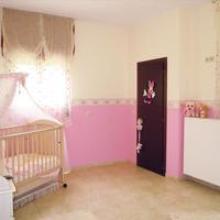 Other in Greece, Crete, Irakleion, 370 sq.m.