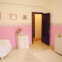 Other in Greece, Crete, Irakleion, 370 sq.m.