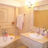 Other in Greece, Crete, Irakleion, 370 sq.m.