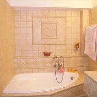 Other in Greece, Crete, Irakleion, 370 sq.m.