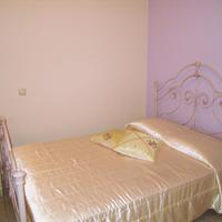 Other in Greece, Crete, Irakleion, 370 sq.m.