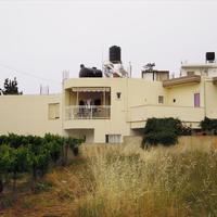 Other in Greece, Crete, Irakleion, 370 sq.m.