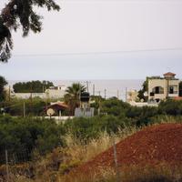 Other in Greece, Crete, Irakleion, 370 sq.m.