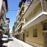 Townhouse in Greece, Central Macedonia, Center, 190 sq.m.