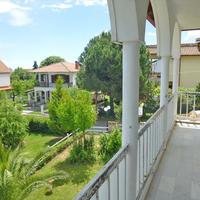 Other in Greece, Central Macedonia, Center, 120 sq.m.