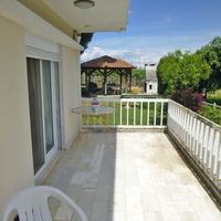 Other in Greece, Central Macedonia, Center, 120 sq.m.