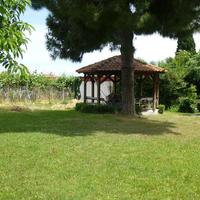 Other in Greece, Central Macedonia, Center, 120 sq.m.