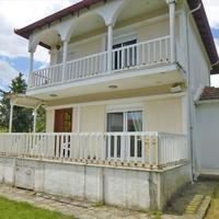 Other in Greece, Central Macedonia, Center, 120 sq.m.