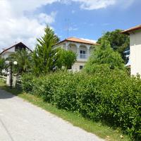 Other in Greece, Central Macedonia, Center, 120 sq.m.