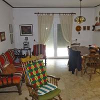 Other in Greece, Central Macedonia, Center, 120 sq.m.