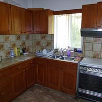 Other in Greece, Central Macedonia, Center, 120 sq.m.