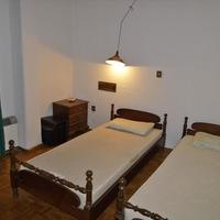 Other in Greece, Central Macedonia, Center, 120 sq.m.