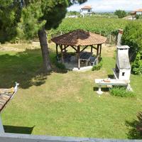 Other in Greece, Central Macedonia, Center, 120 sq.m.