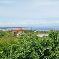 Other in Greece, Central Macedonia, Center, 120 sq.m.