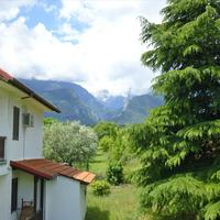 Other in Greece, Central Macedonia, Center, 120 sq.m.