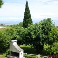 Other in Greece, Central Macedonia, Center, 120 sq.m.