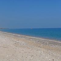 Другое в Греции, Центральная Македония, Центр, 50 кв.м.