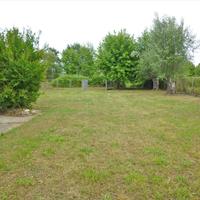 Другое в Греции, Центральная Македония, Центр, 50 кв.м.