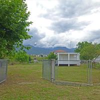 Другое в Греции, Центральная Македония, Центр, 50 кв.м.