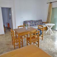 Другое в Греции, Центральная Македония, Центр, 50 кв.м.