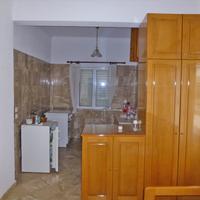 Другое в Греции, Центральная Македония, Центр, 50 кв.м.