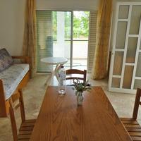 Другое в Греции, Центральная Македония, Центр, 50 кв.м.