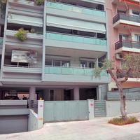Flat in Greece, Attica, Athens, 114 sq.m.