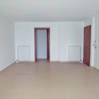 Flat in Greece, Attica, Athens, 114 sq.m.