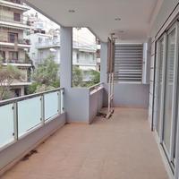 Flat in Greece, Attica, Athens, 114 sq.m.