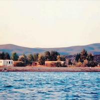 Земельный участок в Греции, Центральная Македония, Центр, 9750 кв.м.