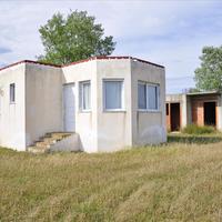 Земельный участок в Греции, Центральная Македония, Центр, 9750 кв.м.