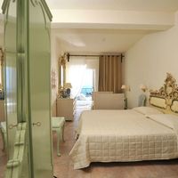 Вилла в Греции, Ионические острова, 350 кв.м.