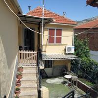 Townhouse in Greece, Kavala, 140 sq.m.