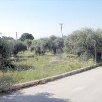 Земельный участок в Греции, Острова