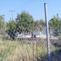 Земельный участок в Греции, Острова