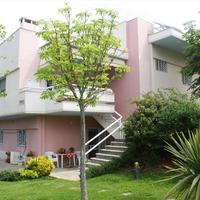 Villa in Greece, Central Macedonia, Center, 610 sq.m.
