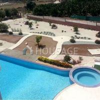 Вилла на Кипре, Пафос, 950 кв.м.